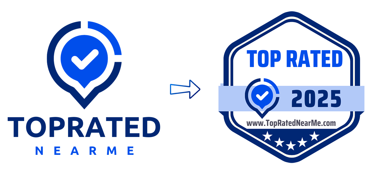 toprated-logobadge